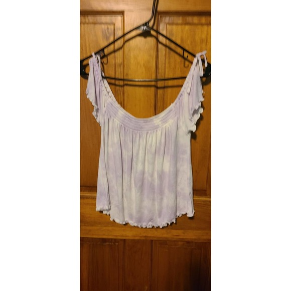 NWT American Eagle Top Small‎ - Picture 1 of 5